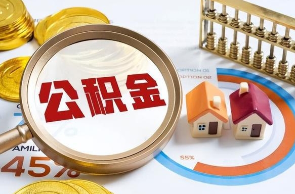 陇南2025年柳州市公积金怎么领（陇南柳州个人公积金提取条件）